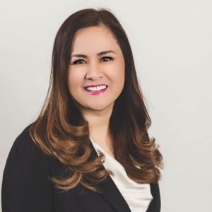 TRANG (ANGIE) NGUYEN (CCI)